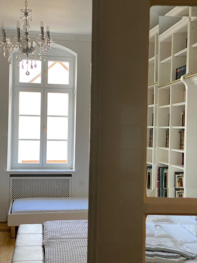 Hotel St. Hubertus Wallmerod Extérieur photo