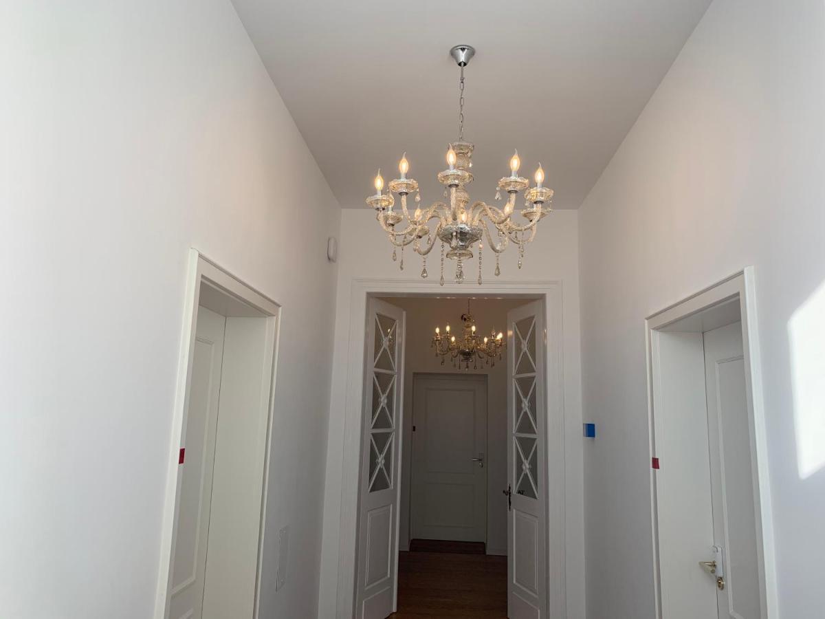 Hotel St. Hubertus Wallmerod Extérieur photo
