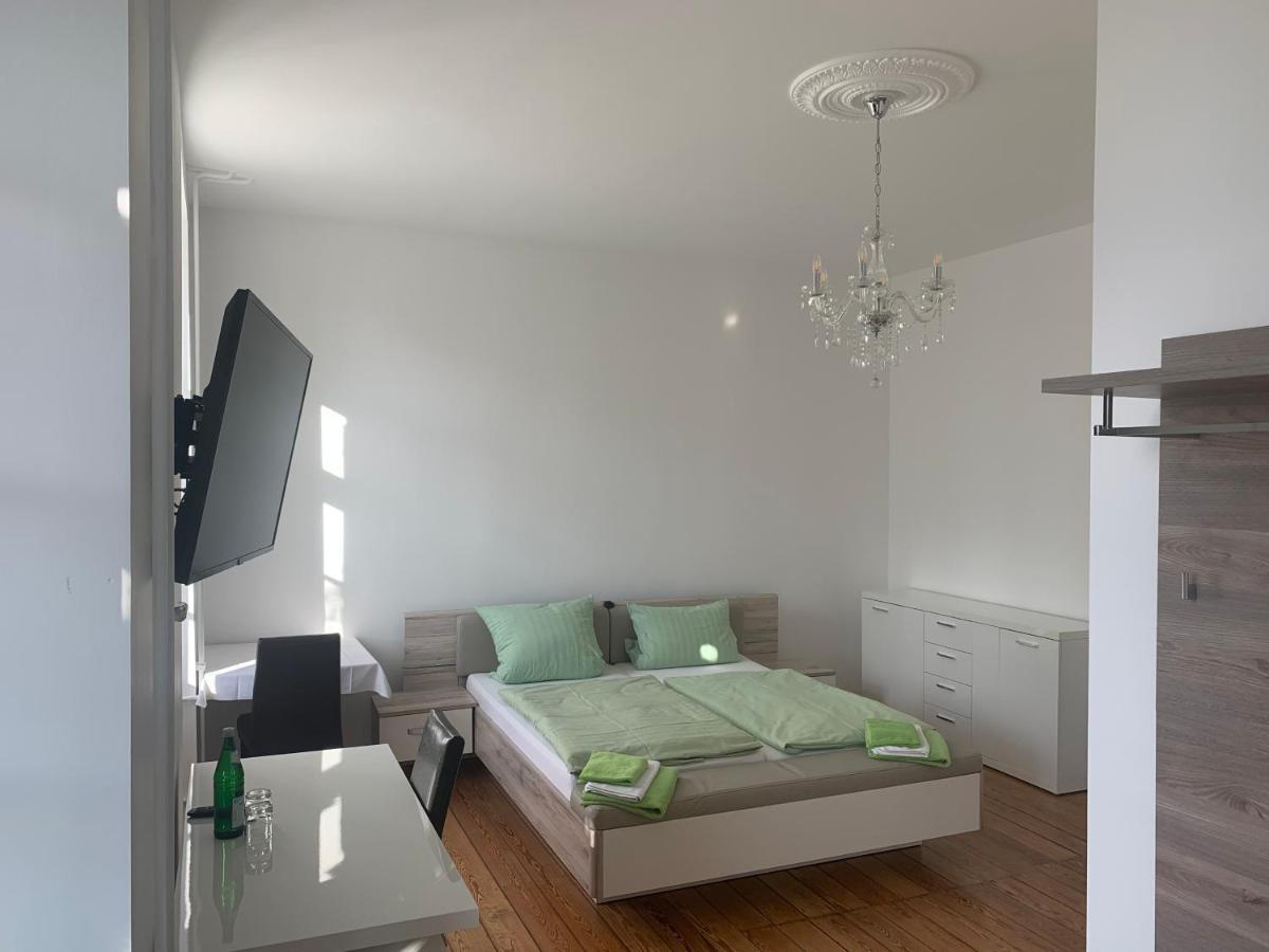 Hotel St. Hubertus Wallmerod Extérieur photo